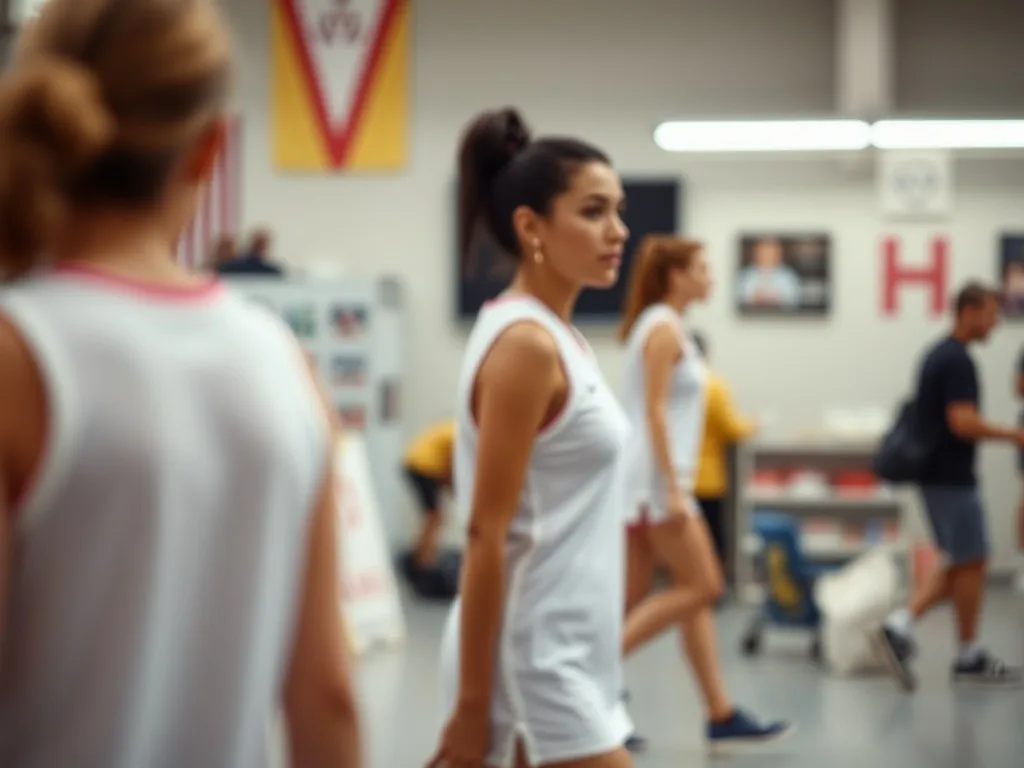 Maillot de foot et mode : le Nouste Camp peut-il créer la tendance ?