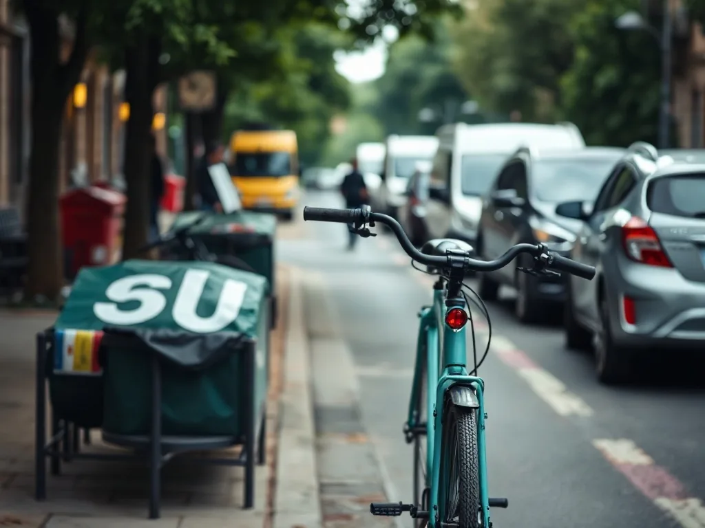 Comment choisir le meilleur vélo électrique