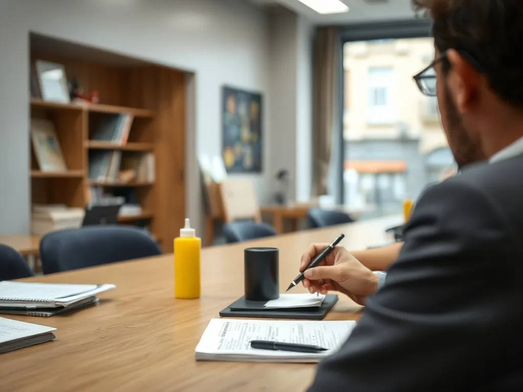 Soft skills : l'atout invisible du recrutement palois